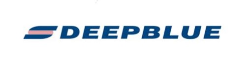 Deepblue