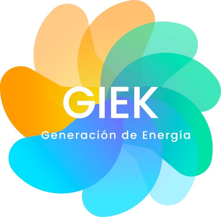 Giek