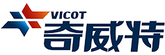 Vicot