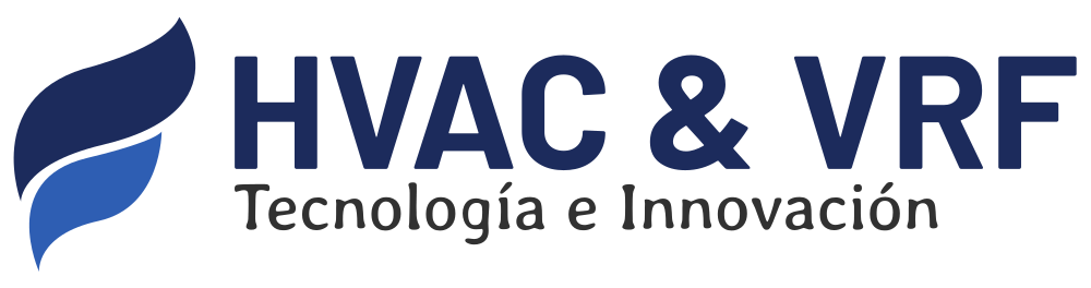 MXHVAC Logo